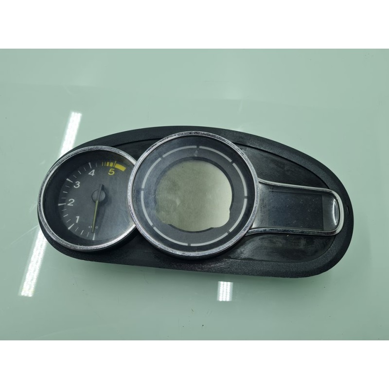 CUADRO INSTRUMENTOS 248100342R 