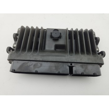 CENTRALITA MOTOR UCE 89661K0082 