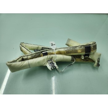 AIRBAG CORTINA DELANTERO IZQUIERDO 84697991107 