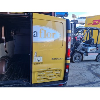 PORTON TRASERO DERECHO 
