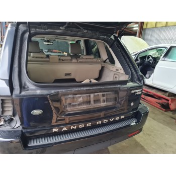 PORTON TRASERO AH3240709AA / LR025571 
