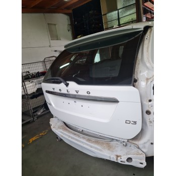 PORTON TRASERO 39818090 