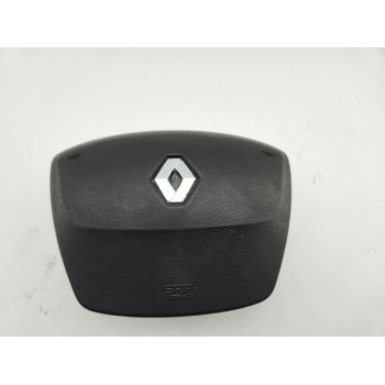 AIRBAG DELANTERO IZQUIERDO 985707520R 