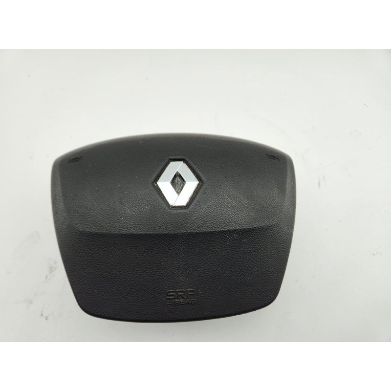 AIRBAG DELANTERO IZQUIERDO 985707520R 