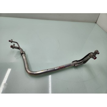 TUBOS AIRE ACONDICIONADO 5Q1816738F 