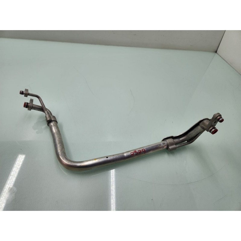 TUBOS AIRE ACONDICIONADO 5Q1816738F 