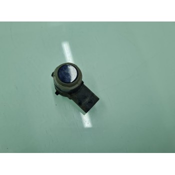 SENSOR DE APARCAMIENTO 9813348777KU 