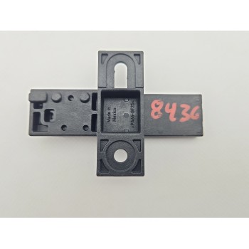 MODULO ELECTRONICO 80A907247 