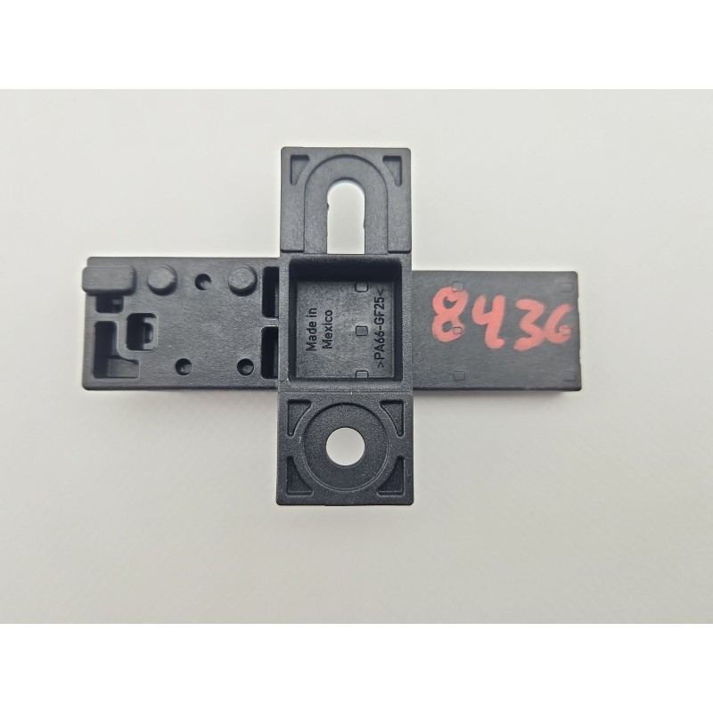 MODULO ELECTRONICO 80A907247 