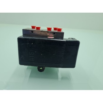 ABS 819006790 