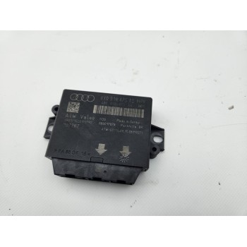 MODULO ELECTRONICO 8X0919475AD 