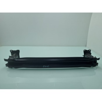 REFUERZO PARAGOLPES TRASERO 2GM807305 
