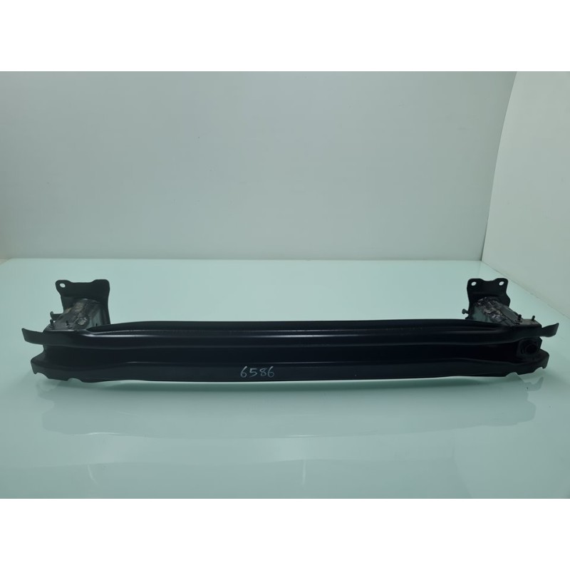 REFUERZO PARAGOLPES TRASERO 2GM807305 