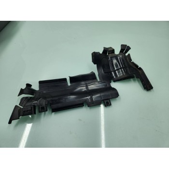 SOPORTE RADIADORES 8W0121284BS 
