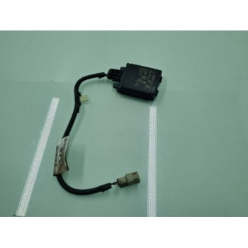 SENSOR HV6T14D599AA 