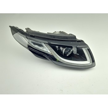 FARO DERECHO GJ3213W029EA 