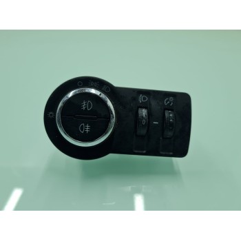 MANDO LUCES 13268703 