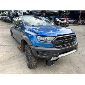 FORD RANGER (TKE)