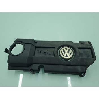 TAPA MOTOR 03C103925AM 