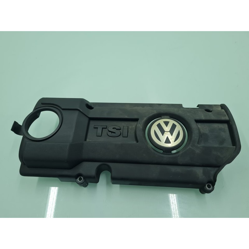 TAPA MOTOR 03C103925AM 