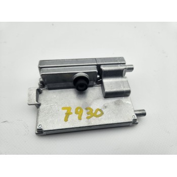 CAMARA VISION FRONTAL 5WA980653E 