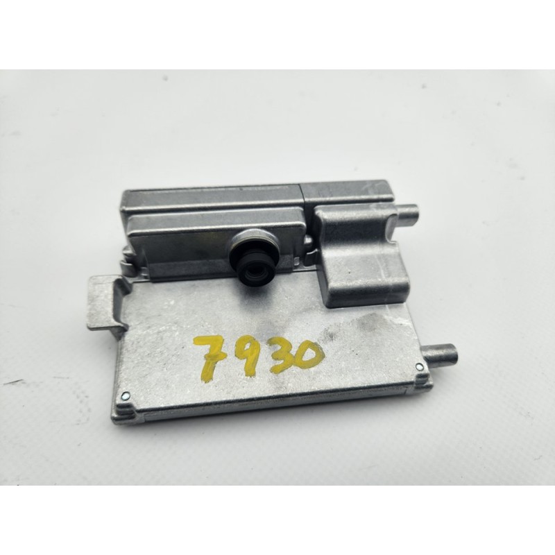 CAMARA VISION FRONTAL 5WA980653E 