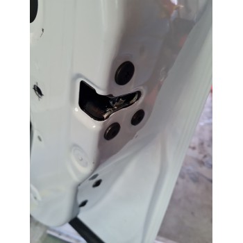 CERRADURA PUERTA DELANTERA DERECHA 805024778R 