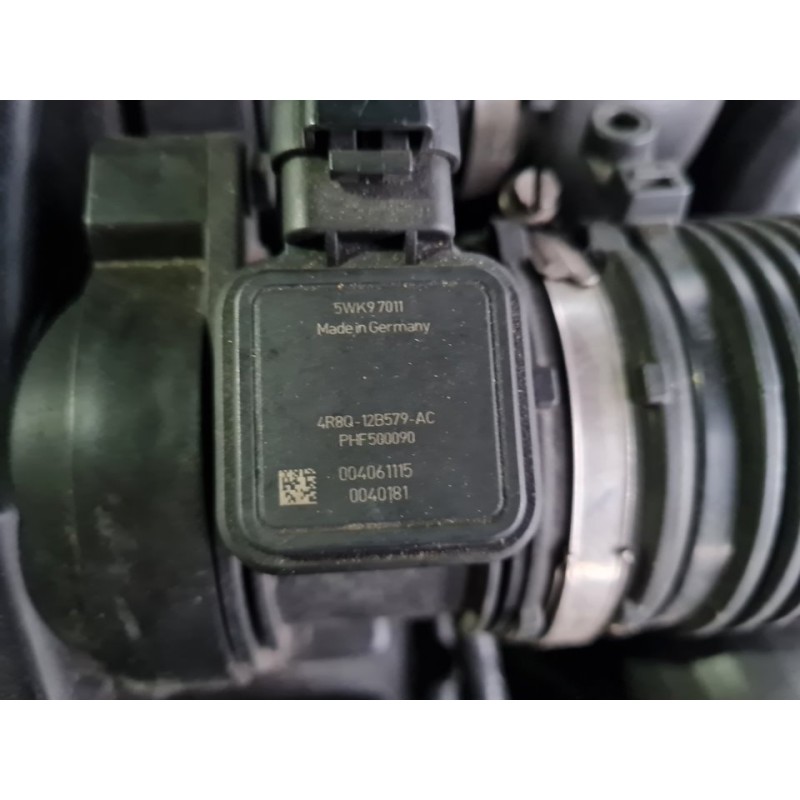 CAUDALIMETRO 4R8Q12B579AC 