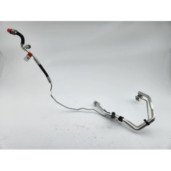 TUBOS AIRE ACONDICIONADO JX6119A834NF 