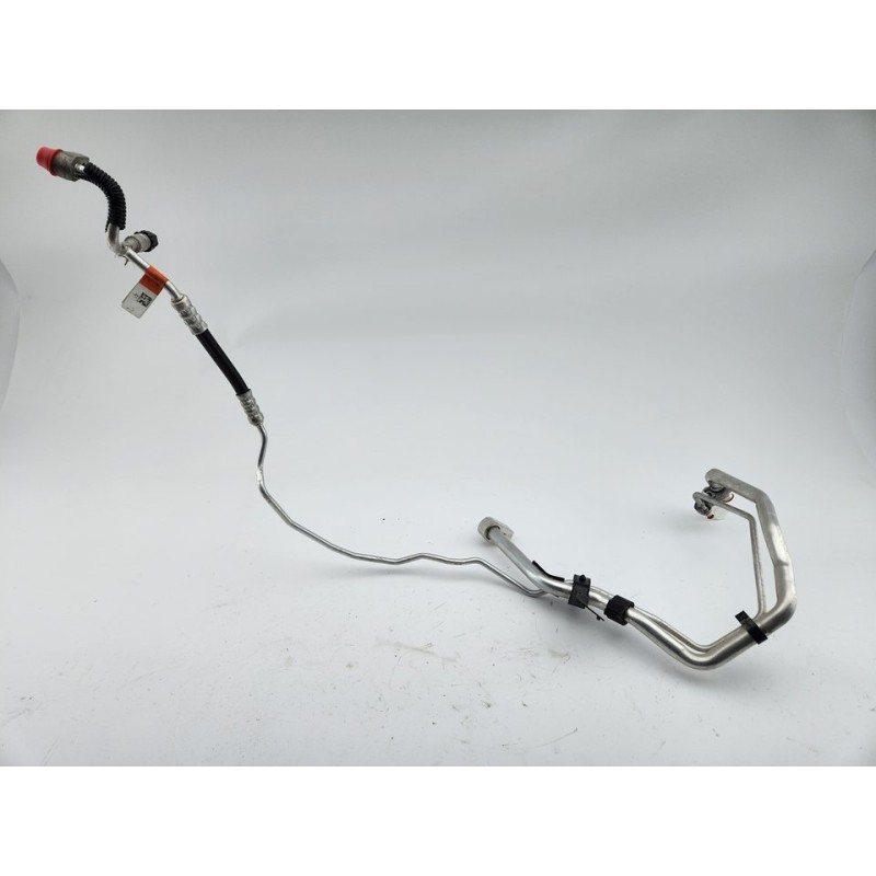 TUBOS AIRE ACONDICIONADO JX6119A834NF 
