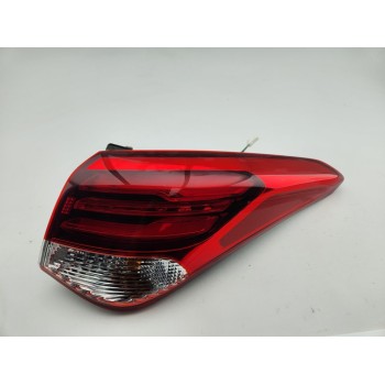 PILOTO TRASERO DERECHO 924023Z6 