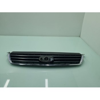 REJILLA DELANTERA 8V41R7081A 