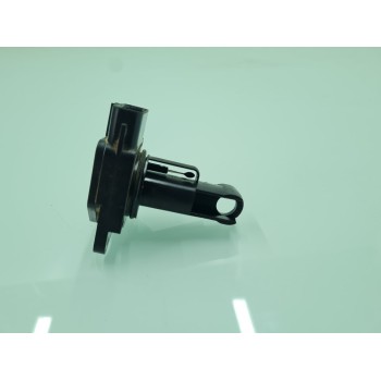 CAUDALIMETRO MR547077 