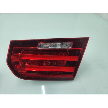 PILOTO TRASERO DERECHO INTERIOR 7259916 