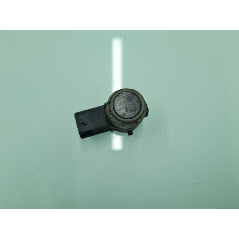 SENSOR DE APARCAMIENTO 9813348377XT 