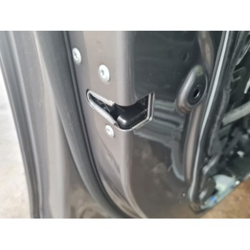 CERRADURA PUERTA DELANTERA IZQUIERDA A0997203302 