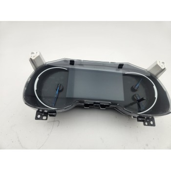 CUADRO INSTRUMENTOS 8380042N90 