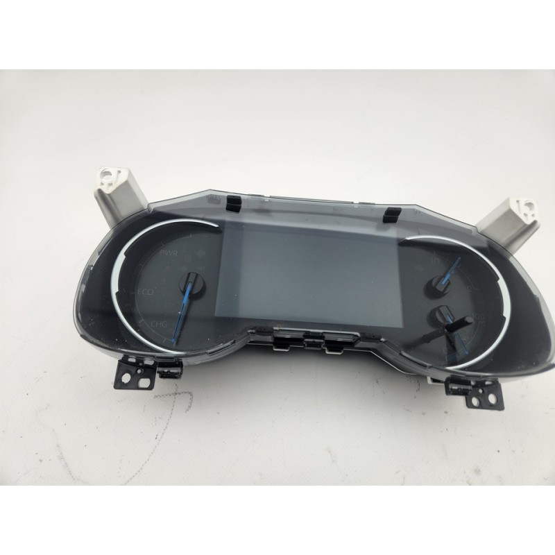 CUADRO INSTRUMENTOS 8380042N90 