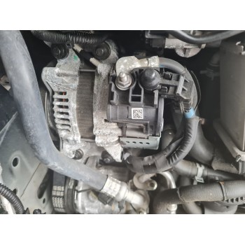 ALTERNADOR 36003710 