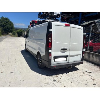 FIAT TALENTO KASTEN (296)