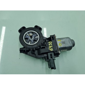 MOTOR ELEVALUNAS DELANTERO IZQUIERDO 402802H 