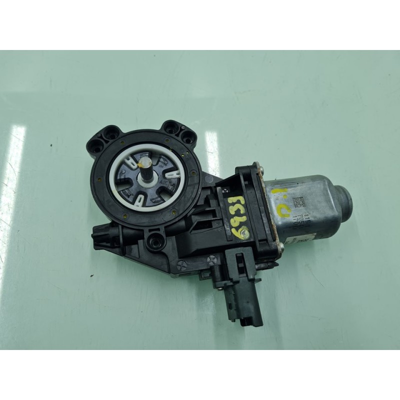 MOTOR ELEVALUNAS DELANTERO IZQUIERDO 402802H 