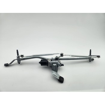 MOTOR LIMPIA DELANTERO 738074910 