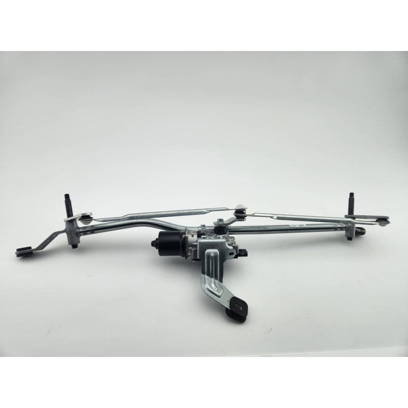 MOTOR LIMPIA DELANTERO 738074910 