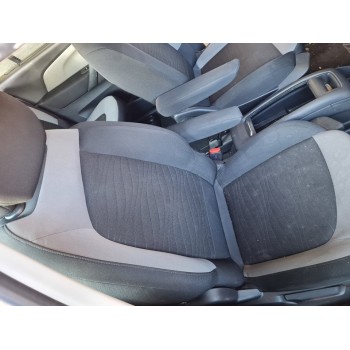 ASIENTO DELANTERO DERECHO 