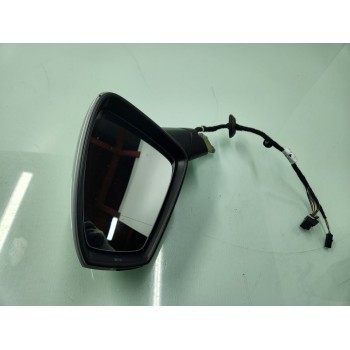 RETROVISOR IZQUIERDO 5NB857501 