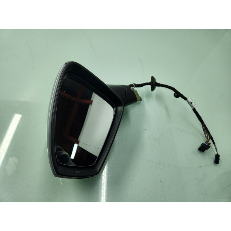RETROVISOR IZQUIERDO 5NB857501 