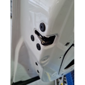 CERRADURA PUERTA DELANTERA IZQUIERDA 805036293R 