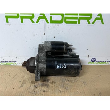 MOTOR ARRANQUE 001125042 