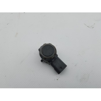 SENSOR DE APARCAMIENTO L8B215K859DA 
